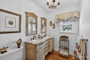 15 Cherokee Rd, East Brunswick Township, NJ 08816 - Photo 17