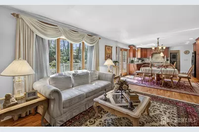 15 Cherokee Road, East Brunswick Township, NJ 08816 - Photo 13