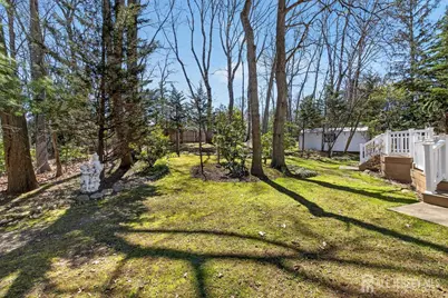 15 Cherokee Road, East Brunswick Township, NJ 08816 - Photo 41