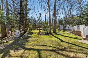 15 Cherokee Rd, East Brunswick Township, NJ 08816 - Photo 41