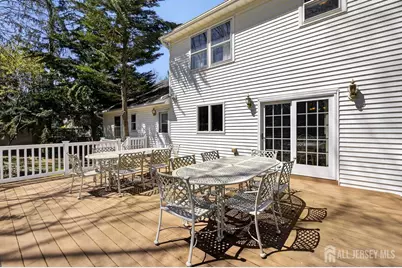 15 Cherokee Road, East Brunswick Township, NJ 08816 - Photo 39