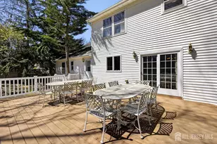 15 Cherokee Rd, East Brunswick Township, NJ 08816 - Photo 39