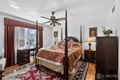 15 Cherokee Road, East Brunswick Township, NJ 08816 - Photo 27