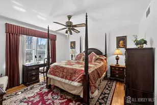 15 Cherokee Rd, East Brunswick Township, NJ 08816 - Photo 27