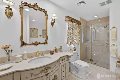 15 Cherokee Road, East Brunswick Township, NJ 08816 - Photo 25