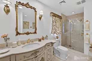 15 Cherokee Rd, East Brunswick Township, NJ 08816 - Photo 25