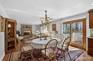 15 Cherokee Rd, East Brunswick Township, NJ 08816 - Photo 11