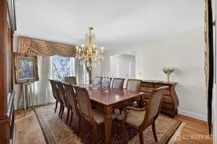 15 Cherokee Rd, East Brunswick Township, NJ 08816 - Photo 9