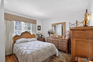 15 Cherokee Rd, East Brunswick Township, NJ 08816 - Photo 29