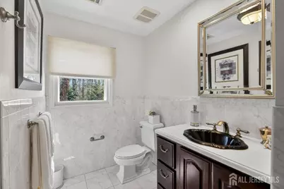 15 Cherokee Road, East Brunswick Township, NJ 08816 - Photo 21