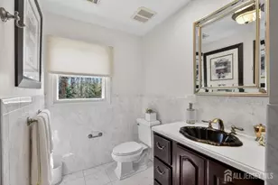 15 Cherokee Rd, East Brunswick Township, NJ 08816 - Photo 21