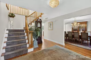 15 Cherokee Rd, East Brunswick Township, NJ 08816 - Photo 5