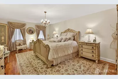 15 Cherokee Road, East Brunswick Township, NJ 08816 - Photo 23