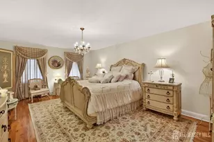 15 Cherokee Rd, East Brunswick Township, NJ 08816 - Photo 23