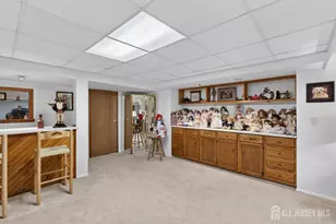 15 Cherokee Rd, East Brunswick Township, NJ 08816 - Photo 33