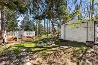 15 Cherokee Road, East Brunswick Township, NJ 08816 - Photo 43