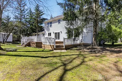 15 Cherokee Road, East Brunswick Township, NJ 08816 - Photo 45