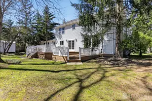 15 Cherokee Rd, East Brunswick Township, NJ 08816 - Photo 45