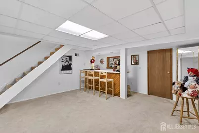 15 Cherokee Road, East Brunswick Township, NJ 08816 - Photo 31