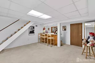 15 Cherokee Rd, East Brunswick Township, NJ 08816 - Photo 31