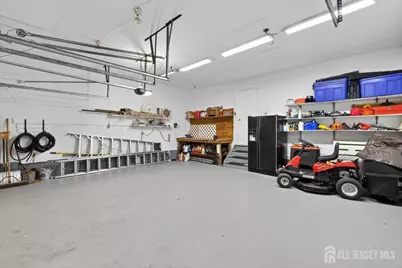 15 Cherokee Road, East Brunswick Township, NJ 08816 - Photo 19