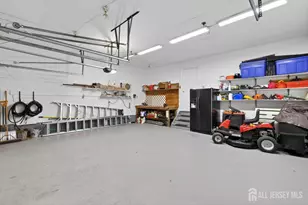 15 Cherokee Rd, East Brunswick Township, NJ 08816 - Photo 19