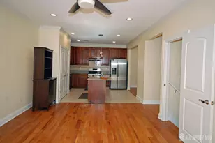 32 Cinder Rd, Edison, NJ 08820 - Photo 13