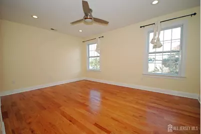 32 Cinder Road #3, Edison, NJ 08820 - Photo 25