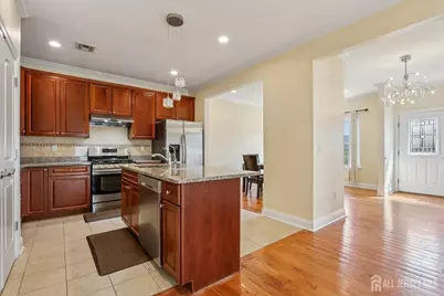 32 Cinder Road #3, Edison, NJ 08820 - Photo 9