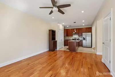 32 Cinder Road #3, Edison, NJ 08820 - Photo 7