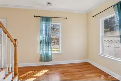 32 Cinder Road #3, Edison, NJ 08820 - Photo 19