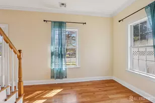 32 Cinder Rd, Edison, NJ 08820 - Photo 19