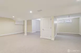 32 Cinder Rd, Edison, NJ 08820 - Photo 25
