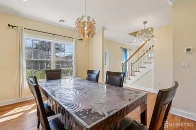32 Cinder Road #3, Edison, NJ 08820 - Photo 11