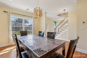 32 Cinder Rd, Edison, NJ 08820 - Photo 11