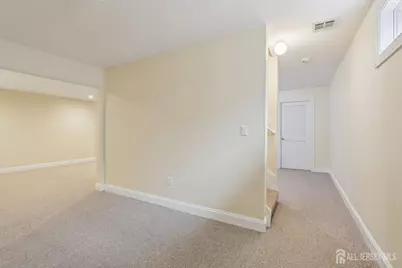 32 Cinder Road #3, Edison, NJ 08820 - Photo 23