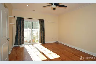 32 Cinder Road #3, Edison, NJ 08820 - Photo 27