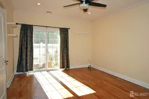 32 Cinder Rd, Edison, NJ 08820 - Photo 27