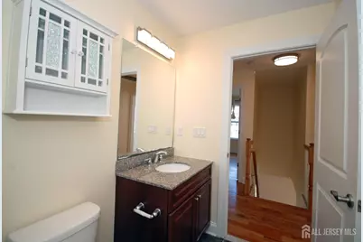 32 Cinder Road #3, Edison, NJ 08820 - Photo 29