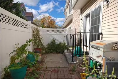 32 Cinder Road #3, Edison, NJ 08820 - Photo 33