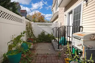 32 Cinder Rd, Edison, NJ 08820 - Photo 33