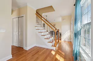 32 Cinder Rd, Edison, NJ 08820 - Photo 17