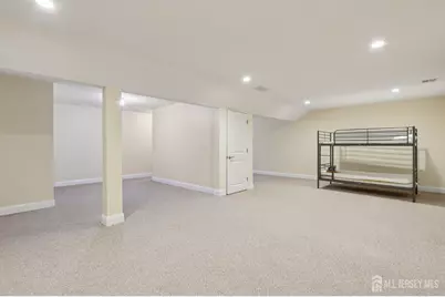 32 Cinder Road #3, Edison, NJ 08820 - Photo 25