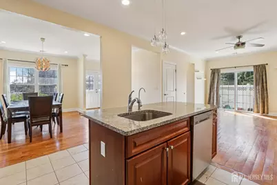 32 Cinder Road #3, Edison, NJ 08820 - Photo 13