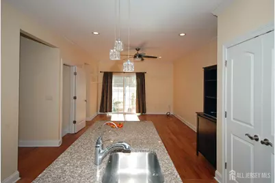 32 Cinder Road #3, Edison, NJ 08820 - Photo 11