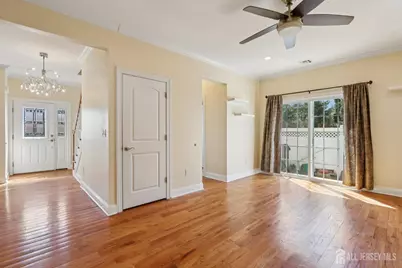 32 Cinder Road #3, Edison, NJ 08820 - Photo 21