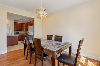 32 Cinder Road #3, Edison, NJ 08820 - Photo 5