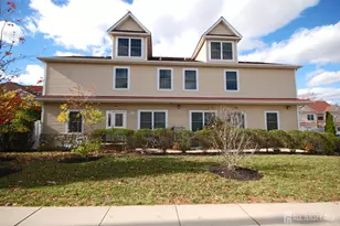 32 Cinder Rd, Edison, NJ 08820 - Photo 1