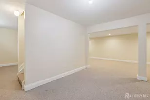 32 Cinder Rd, Edison, NJ 08820 - Photo 23