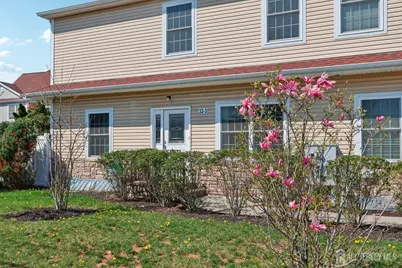32 Cinder Road #3, Edison, NJ 08820 - Photo 3